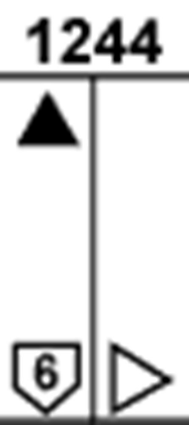 Afbeelding - https-www-ez-catalog-nl-Asset-a171fd22d15a4f49967c5787298653fb-ImageFullSize-PHF18R-2-jpg